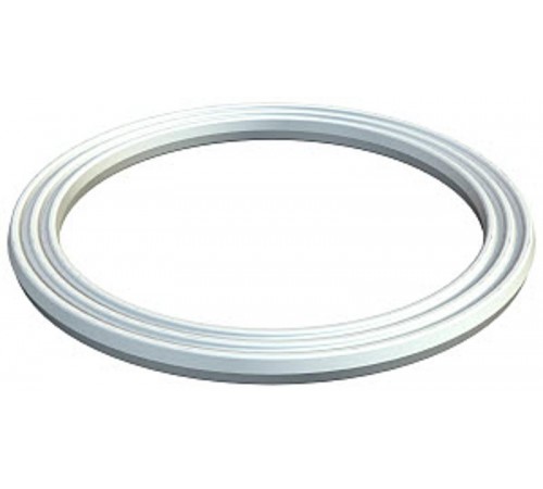 Уплотнительное кольцо для кабельного ввода M32  2030020  OBO Bettermann