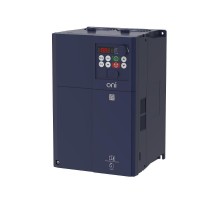 ПЧ FC-431 380В 18,5-22кВт 38-45А встр. торм  FC-431-33-18G22PT  ONI