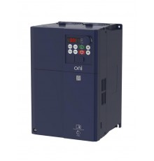 ПЧ FC-431 380В 15-18,5кВт 32-38А встр. торм  FC-431-33-15G18PT  ONI