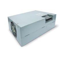 Дополнительное зарядное устройство - 200 Вт  310961  Legrand