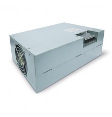 Дополнительное зарядное устройство - 200 Вт  310961  Legrand