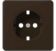 Центральная плата CD1520EDVPLBR Jung