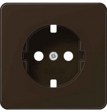 Центральная плата CD1520EDVPLBR Jung