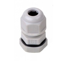 PG7 Кабельный ввод PG7  PG7  HEGEL