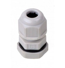 PG7 Кабельный ввод PG7  PG7  HEGEL