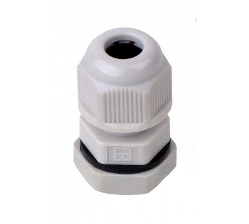 PG7 Кабельный ввод PG7  PG7  HEGEL