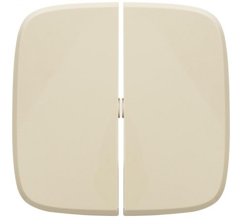 Valena ALLURE Сл.кость Клавиша 2-ая  755026  Legrand