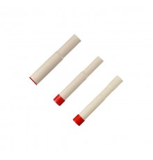 Муфта угловая для труб D25  JMKL25.12   2TKA170012G1  ABB