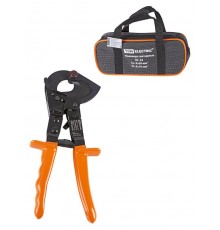 Ножницы секторные НС-32 для резки кабеля, "МастерЭлектрик"  SQ1027-0210  TDM