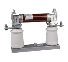 Предохранитель ПКТ-1СФ-VК-10/12-31,5-50-У1  120318  КЭАЗ