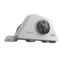 Блок управления Transformer Mechanic Ballu BCT/EVU-3M  НС-1238688  Ballu