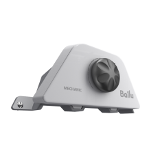 Блок управления Transformer Mechanic Ballu BCT/EVU-3M  НС-1238688  Ballu