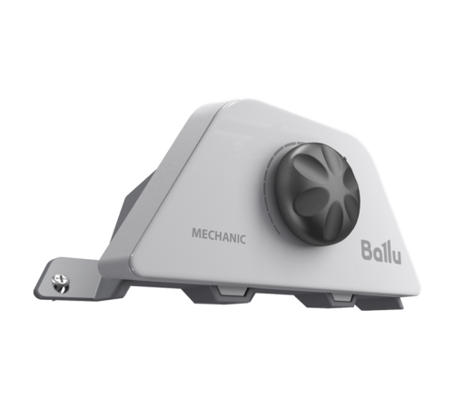 Блок управления Transformer Mechanic Ballu BCT/EVU-3M  НС-1238688  Ballu