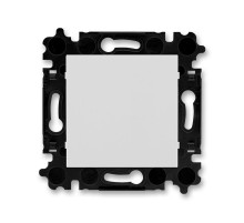 ABB Levit Серый Заглушка  3902H-A00001 16W  2CHH050001A6016  ABB