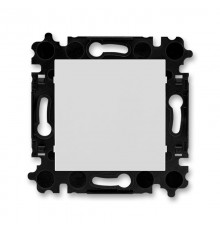 ABB Levit Серый Заглушка  3902H-A00001 16W  2CHH050001A6016  ABB