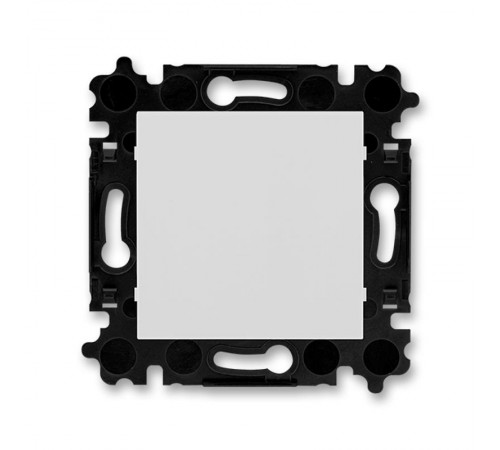 ABB Levit Серый Заглушка  3902H-A00001 16W  2CHH050001A6016  ABB