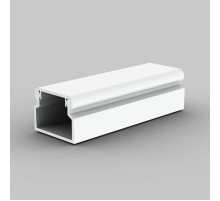 Кабельный канал серии CLASSIC LV 18X13 (P2) самоклеющийся  LV 18X13_P2  Kopos