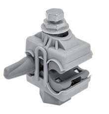 Зажим герметичный ответвительный с одновременной затяжкой болта N 640 (6-120/6-25 мм2)  11200581  NILED