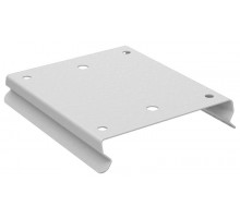 ESCA 5 Кр. пов. верт. внутр. 45град 80х80-1,2 RAL 9016  ES5-PND-45-080-080-12-RGA  IEK