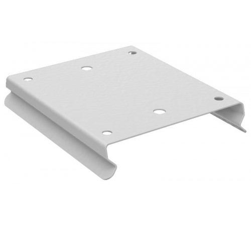 ESCA 5 Кр. пов. верт. внутр. 45град 80х80-1,2 RAL 9016  ES5-PND-45-080-080-12-RGA  IEK