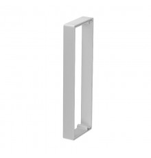 Кольцо для защиты кромок LKM 60x200 мм (серый) (KSR60200)  6249856  OBO Bettermann