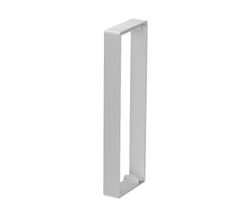 Кольцо для защиты кромок LKM 60x200 мм (серый) (KSR60200)  6249856  OBO Bettermann