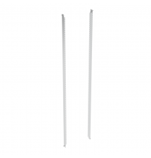 Стойка вертикальная для установки внутренних панелей В=1800 1кмп=2шт.  307594  КЭАЗ