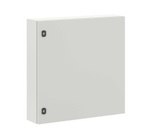 Корпус навесной STE с М/П ВхШхГ 800x800x200 мм  R5STE0882  DKC