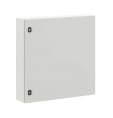 Корпус навесной STE с М/П ВхШхГ 800x800x200 мм  R5STE0882  DKC