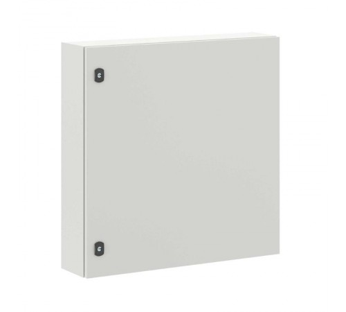 Корпус навесной STE с М/П ВхШхГ 800x800x200 мм  R5STE0882  DKC