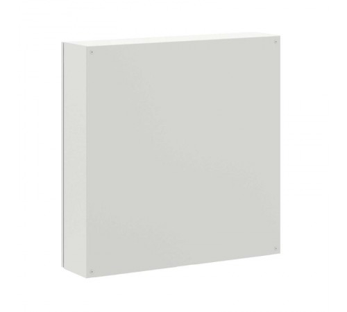 Корпус навесной STE с М/П ВхШхГ 800x800x200 мм  R5STE0882  DKC