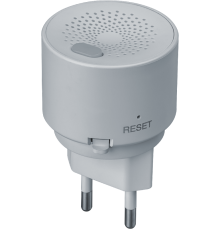 Датчик 82 426 NSH-SNR-02  82426  Navigator