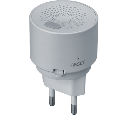 Датчик 82 426 NSH-SNR-02  82426  Navigator