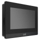 Панель оператора базовая ETG 7" черная Ethernet  ETG-150-EPS-070-B000  ONI