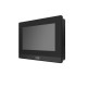 Панель оператора базовая ETG 7" черная Ethernet  ETG-150-EPS-070-B000  ONI