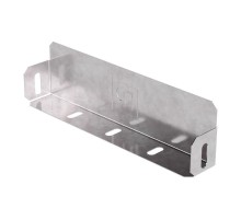 Заглушка лотка Стандарт 200х50  PR16.0834  Промрукав