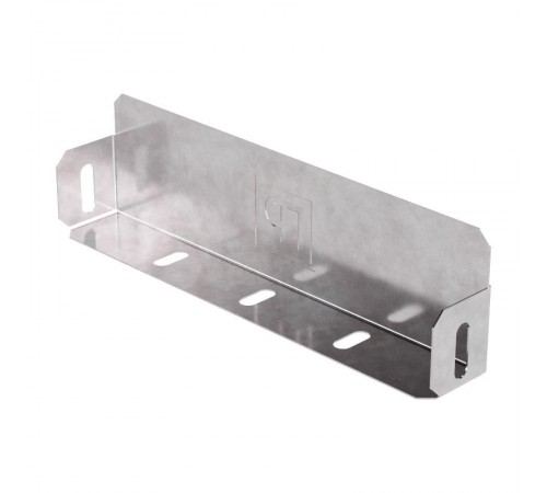 Заглушка лотка Стандарт 200х50  PR16.0834  Промрукав