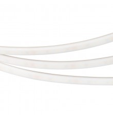 Светодиодная лента герметичная RTW-PSW-A120-10mm 24V Day4000 (9.6 W/m, IP67, 2835, 5m) (Arlight, 5 лет)  040709  Arlight