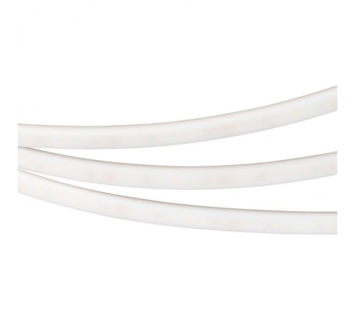 Светодиодная лента герметичная RTW-PSW-A120-10mm 24V Day4000 (9.6 W/m, IP67, 2835, 5m) (Arlight, 5 лет)  040709  Arlight