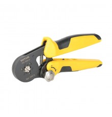 Пресс-клещи ПК-10вт-6, SHTOK  376187  КЭАЗ