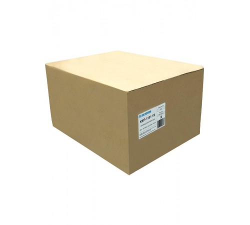 ККП-1102 У2, рукоятка нормальная, 12 групп, 5-0-5, IP20, командоконтроллер  (ЭТ)  ET011814  Электротехник