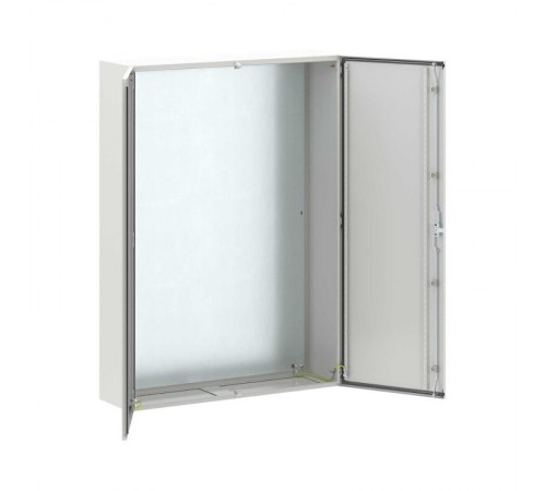 Корпус навесной STE с М/П двухдверный ВхШхГ 1400x1000x300 мм  R5STE1413  DKC