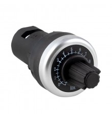 Потенциометр 5кОм EKF PROxima   PT22-05K   EKF