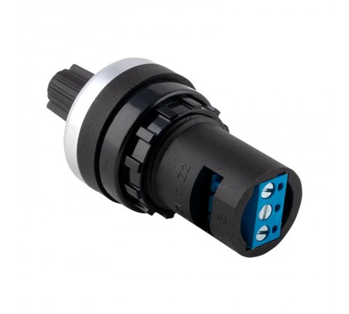 Потенциометр 5кОм EKF PROxima   PT22-05K   EKF