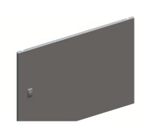 Дверь модульная, высота 600 мм, средняя  RT4/600M  ABB