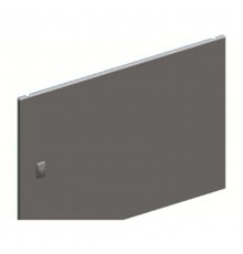 Дверь модульная, высота 600 мм, верхняя  RT4/600T  ABB