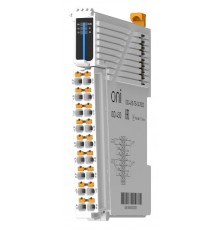 IOD 430 Модуль аналогового ввода 4 темп-х сигнала  IOD-430-TB-04T000  ONI