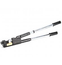 Пресс механический универс. ПМУ-240  47542  КВТ