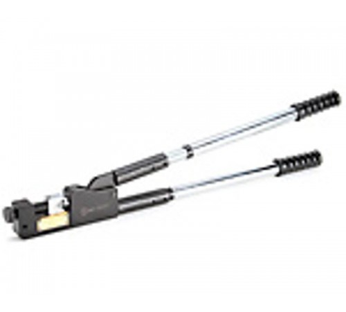 Пресс механический универс. ПМУ-240  47542  КВТ