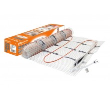 Мат нагревательный "Комфорт" МН двухжильный, 5 кв. м, 750 Вт  SQ2501-0005  TDM